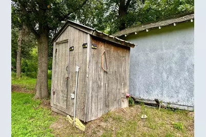 21920 County 2, Nevis, MN 56467 - Photo 8