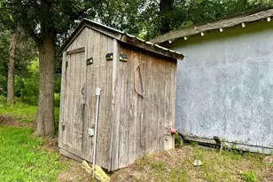 21920 County 2, Nevis, MN 56467 - Photo 8