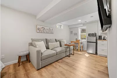 2222 Lincoln Street NE, Minneapolis, MN 55418 - Photo 34