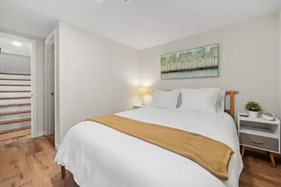 2222 Lincoln Street NE, Minneapolis, MN 55418 - Photo 42