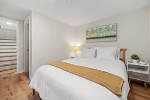 2222 Lincoln St NE, Minneapolis, MN 55418 - Photo 42