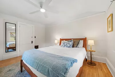 2222 Lincoln Street NE, Minneapolis, MN 55418 - Photo 22