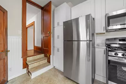 2222 Lincoln Street NE, Minneapolis, MN 55418 - Photo 18