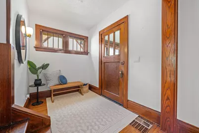 2222 Lincoln Street NE, Minneapolis, MN 55418 - Photo 6