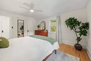 2222 Lincoln St NE, Minneapolis, MN 55418 - Photo 28
