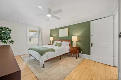 2222 Lincoln Street NE, Minneapolis, MN 55418 - Photo 26