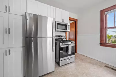 2222 Lincoln Street NE, Minneapolis, MN 55418 - Photo 50