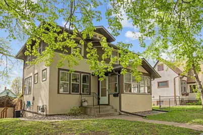 2222 Lincoln Street NE, Minneapolis, MN 55418 - Photo 56