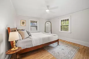 2222 Lincoln St NE, Minneapolis, MN 55418 - Photo 20