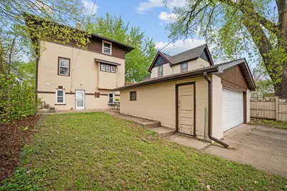 2222 Lincoln Street NE, Minneapolis, MN 55418 - Photo 62