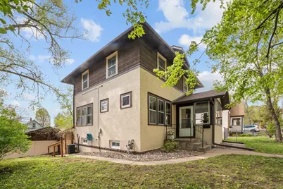 2222 Lincoln Street NE, Minneapolis, MN 55418 - Photo 58