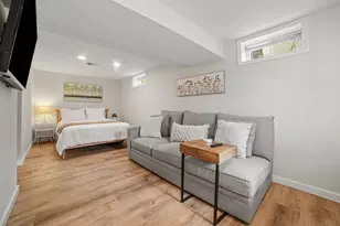2222 Lincoln St NE, Minneapolis, MN 55418 - Photo 36