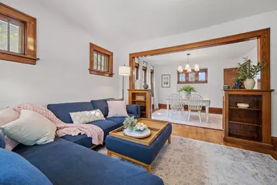 2222 Lincoln Street NE, Minneapolis, MN 55418 - Photo 54