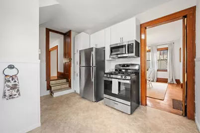 2222 Lincoln Street NE, Minneapolis, MN 55418 - Photo 14