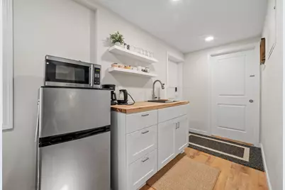 2222 Lincoln Street NE, Minneapolis, MN 55418 - Photo 38