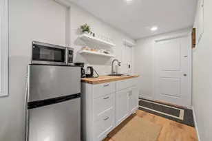 2222 Lincoln St NE, Minneapolis, MN 55418 - Photo 38