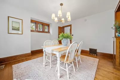 2222 Lincoln Street NE, Minneapolis, MN 55418 - Photo 12