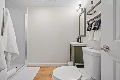 2222 Lincoln Street NE, Minneapolis, MN 55418 - Photo 44