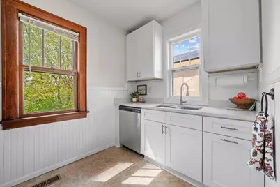 2222 Lincoln Street NE, Minneapolis, MN 55418 - Photo 16