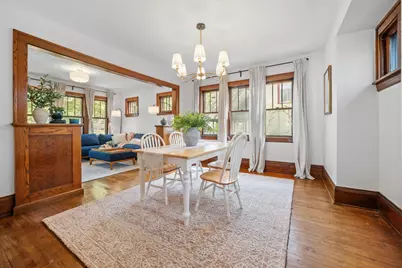 2222 Lincoln Street NE, Minneapolis, MN 55418 - Photo 10
