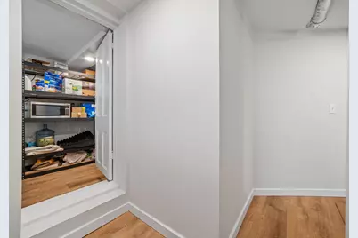 2222 Lincoln Street NE, Minneapolis, MN 55418 - Photo 32