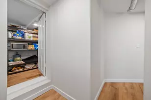2222 Lincoln St NE, Minneapolis, MN 55418 - Photo 32