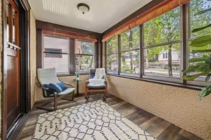 2222 Lincoln St NE, Minneapolis, MN 55418 - Photo 2