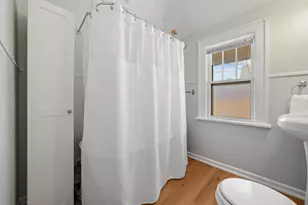 2222 Lincoln St NE, Minneapolis, MN 55418 - Photo 24