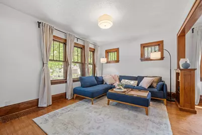 2222 Lincoln Street NE, Minneapolis, MN 55418 - Photo 52