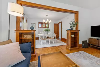 2222 Lincoln Street NE, Minneapolis, MN 55418 - Photo 8