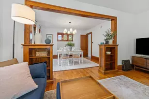 2222 Lincoln St NE, Minneapolis, MN 55418 - Photo 8