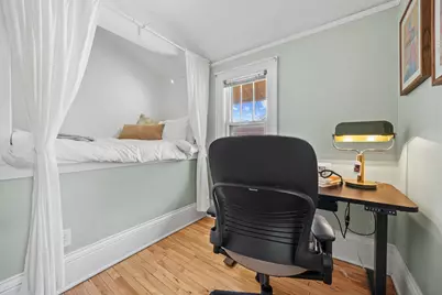 2222 Lincoln Street NE, Minneapolis, MN 55418 - Photo 30
