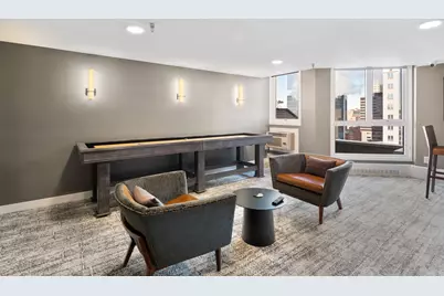 433 S 7th St #1609, Minneapolis, MN 55415 - Photo 18