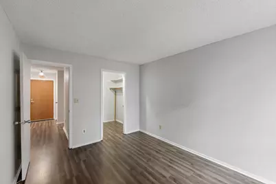 433 S 7th St #1609, Minneapolis, MN 55415 - Photo 8