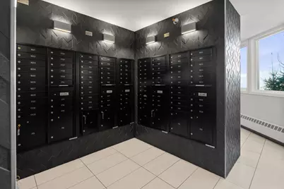 433 S 7th St #1609, Minneapolis, MN 55415 - Photo 26