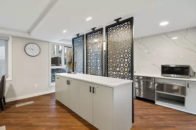 433 S 7th St #1609, Minneapolis, MN 55415 - Photo 16