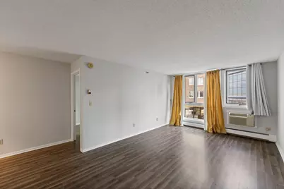 433 S 7th St #1609, Minneapolis, MN 55415 - Photo 6