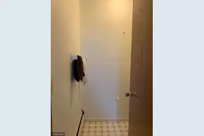 105 2nd Avenue SW #Suite 2, Hutchinson, MN 55350 - Photo 12