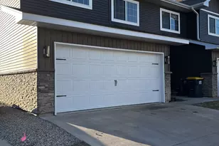 25894 Cardinal St, Elko New Market, MN 55054 - Photo 1