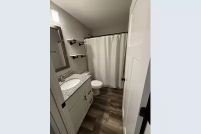 25894 Cardinal Street, Elko New Market, MN 55054 - Photo 10