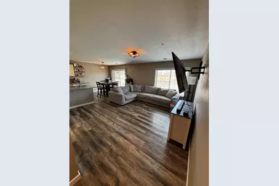 25894 Cardinal Street, Elko New Market, MN 55054 - Photo 2