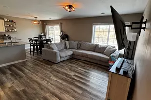 25894 Cardinal St, Elko New Market, MN 55054 - Photo 2