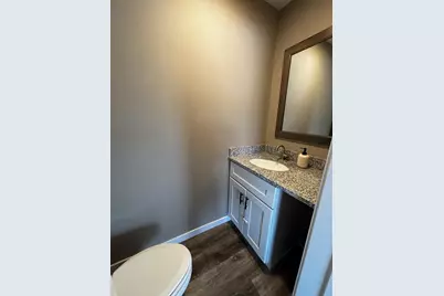 25894 Cardinal Street, Elko New Market, MN 55054 - Photo 4