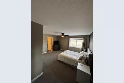 25894 Cardinal Street, Elko New Market, MN 55054 - Photo 6