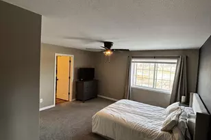 25894 Cardinal St, Elko New Market, MN 55054 - Photo 6