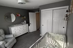 25894 Cardinal St, Elko New Market, MN 55054 - Photo 8