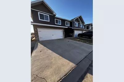 25894 Cardinal Street, Elko New Market, MN 55054 - Photo 12