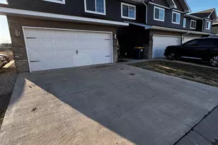 25894 Cardinal St, Elko New Market, MN 55054 - Photo 12