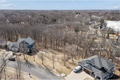 Tbd Karoline Court N, Forest Lake, MN 55025 - Photo 6