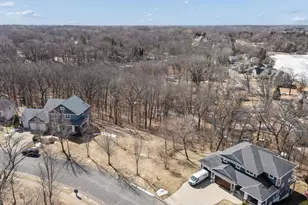 Tbd Karoline Ct N, Forest Lake, MN 55025 - Photo 6